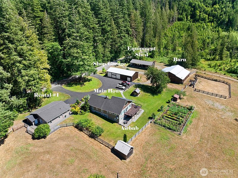 2nd image of 192 Skinner Road