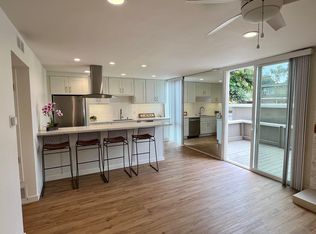 432 Seaward Rd, Corona Del Mar, CA 92625