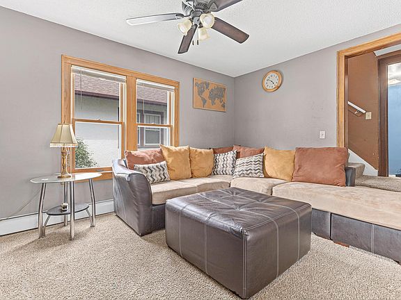 2nd image of 2714 Newton Ave N