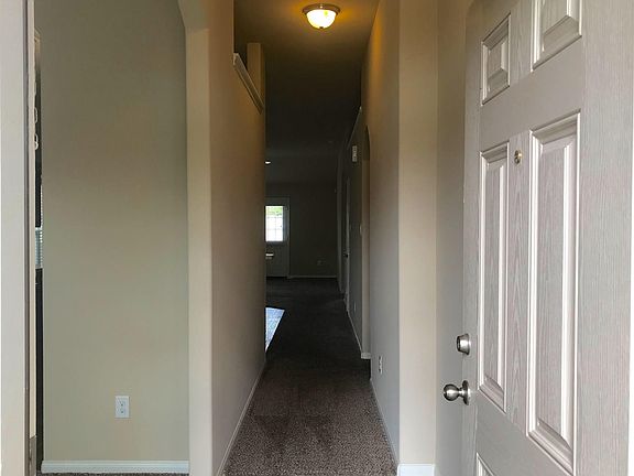 3rd image of 10251 Scenic Vista Dr