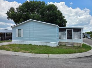 9701 Magnolia Way, Tampa, FL 33635