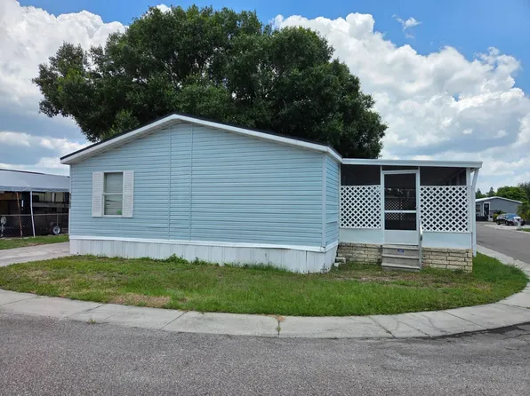 9701 Magnolia Way, Tampa, FL 33635