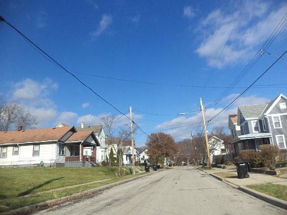 4th image of 5223 Ravenna St
