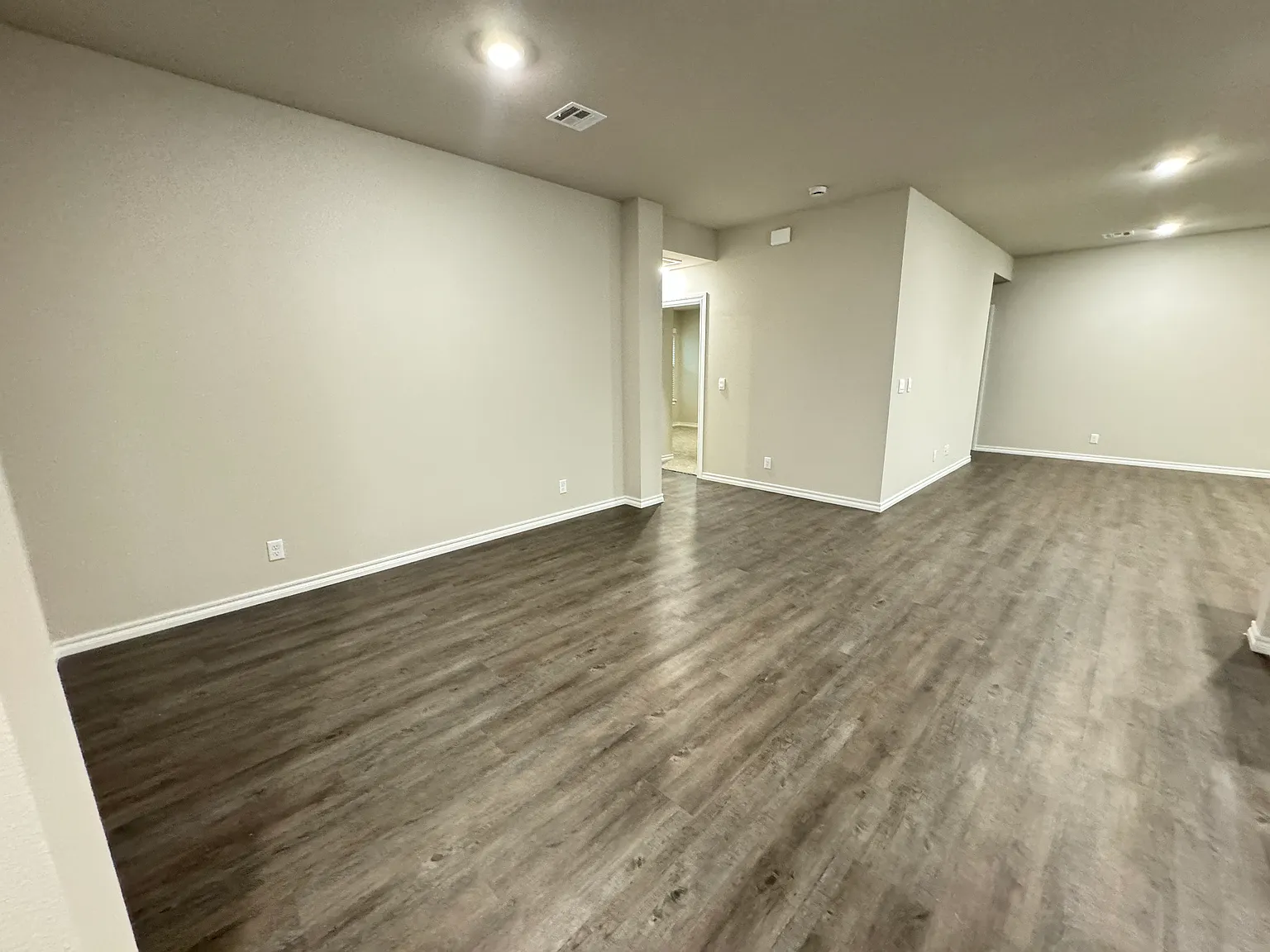 15502 S 69th Pl E — Photo 3