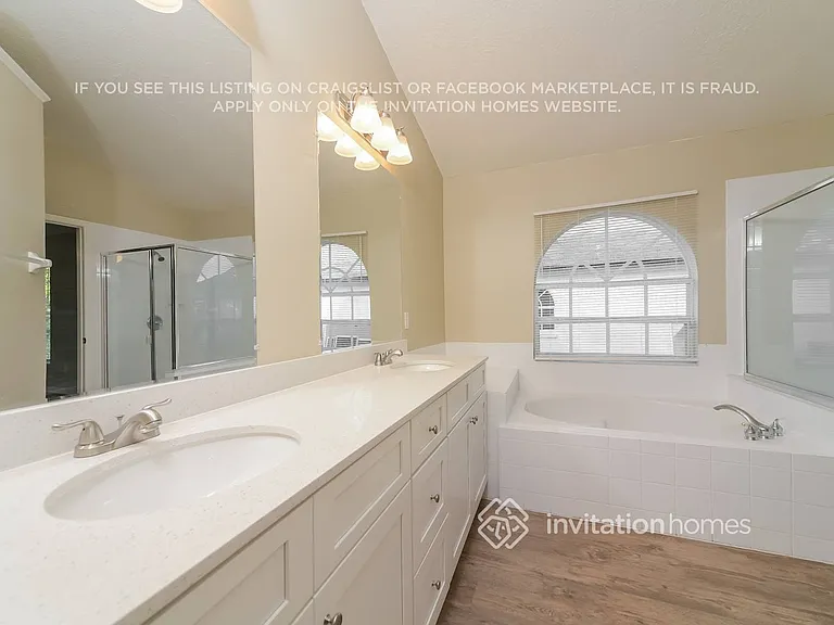 238 Old Mill Cir — Photo 14