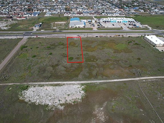 5th image of 15458 S Padre Island Dr