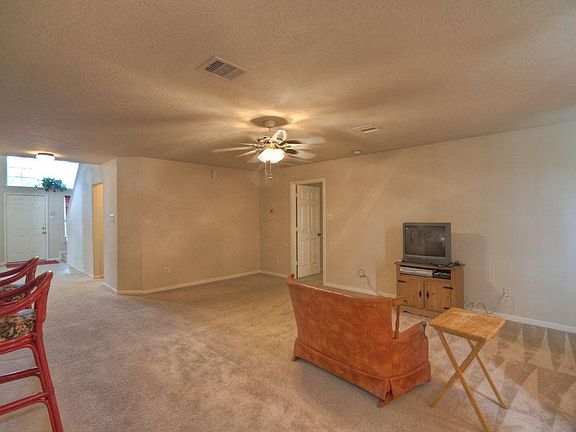 3rd image of 3702 Trent Cove Ln