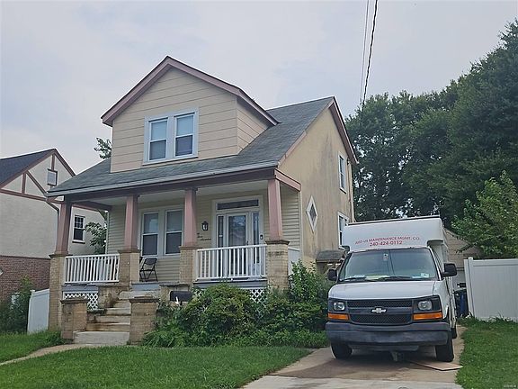 3rd image of 4317 Willshire Ave