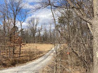 4045 Ridge Rd, Timberville, VA 22853