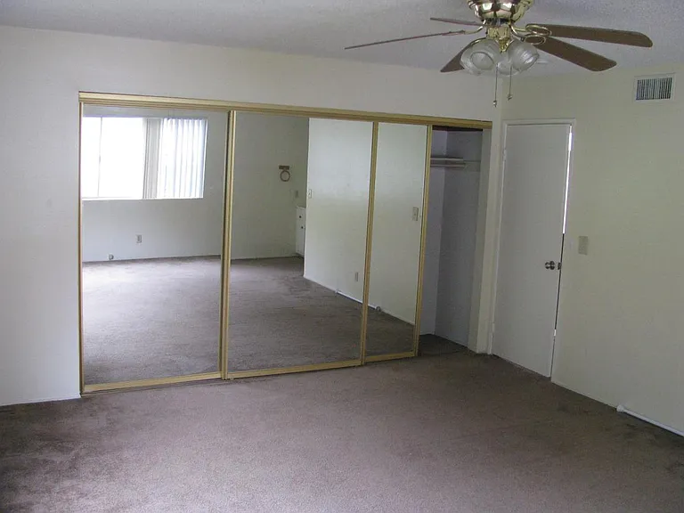 5211 Countryside Dr — Photo 10