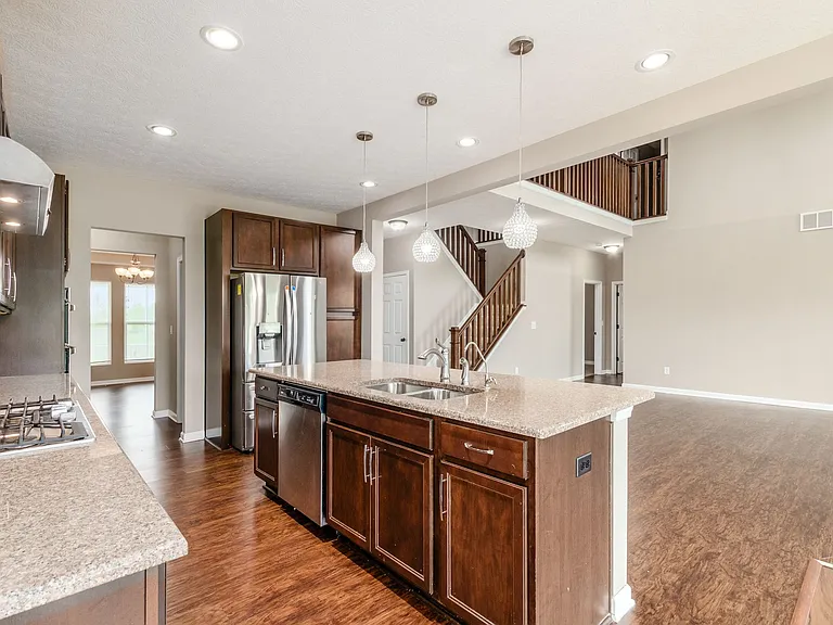 5642 Coventry Ct — Photo 19