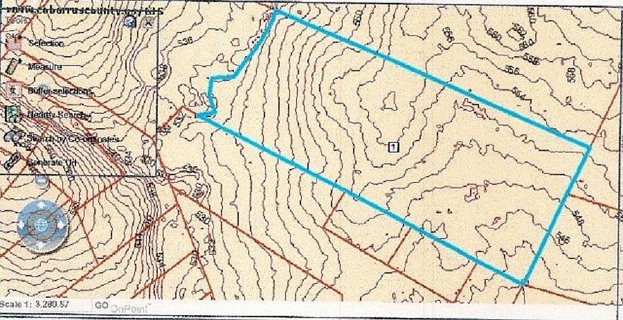 2nd image of 0 Highway 24/27