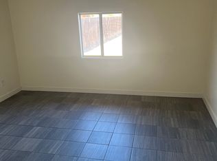 307 W Michigan St, Tucson, AZ 85714
