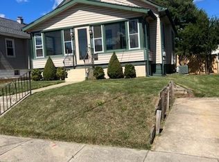 111 Troy Ave, Bellmawr, NJ 08031