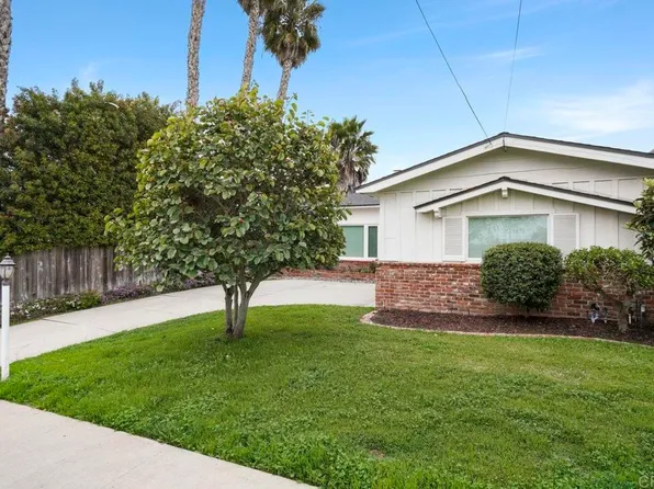 7255 Volta Ct, San Diego, CA 92111