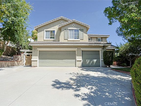 5th image of 28611 Lupine St