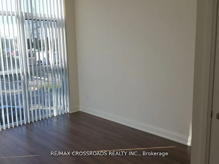 8763 Bayview Ave #207 — Photo 5