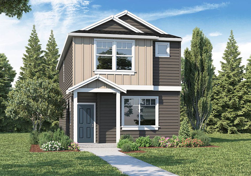 Elevation Image 0.