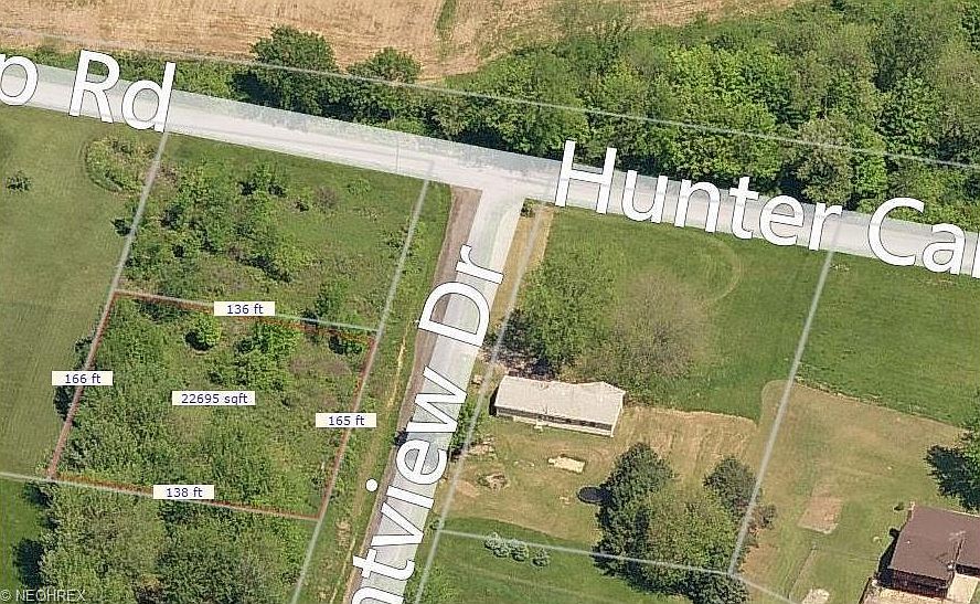 2nd image of 7503 Pleasant View Dr