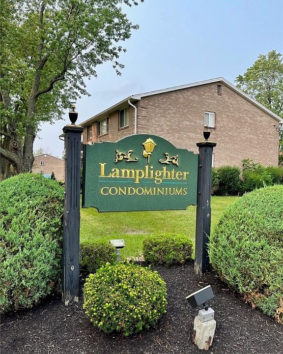 59A Old Lyme Dr APT 3, Amherst, NY 14221 Zillow