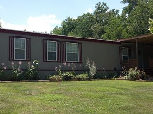 141 Earls Rd, Dover, TN 37058