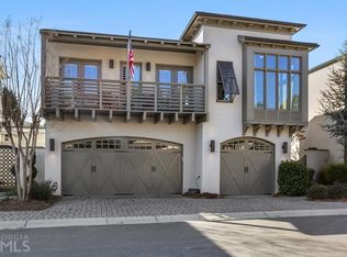 221 Twisted Timber Ct, Woodstock, GA 30189