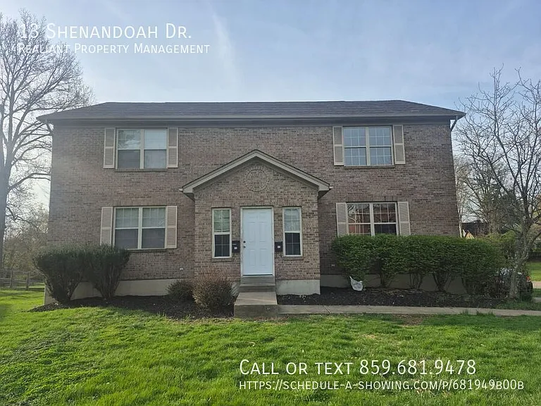 13 Shenandoah Dr — Photo 1