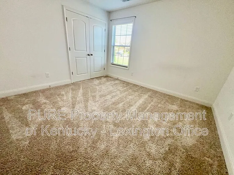 138 Amen Corner Way — Photo 18