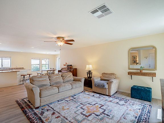 4th image of 12033 W Louise Ct