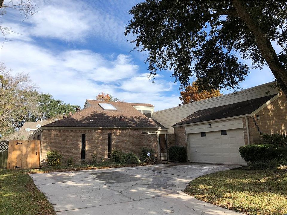 1st image of 15142 Gran Vista Dr