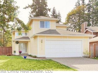 23393 SE 248th St, Maple Valley, WA 98038