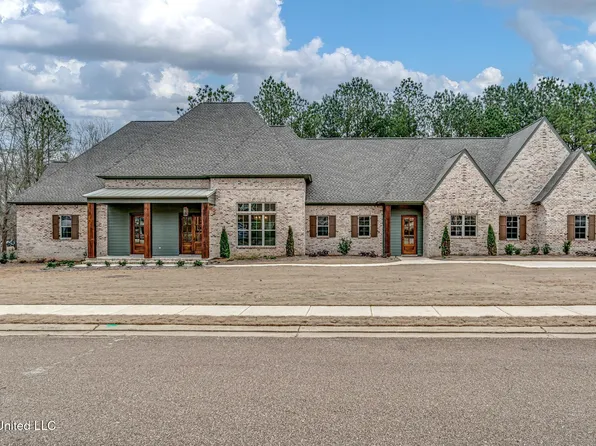 116 Anna Cv, Madison, MS 39110