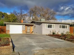 8120 Rusch Dr, Citrus Heights, CA