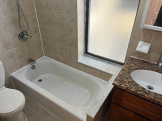 3rd image of 60 Hamilton Ter Floor 3