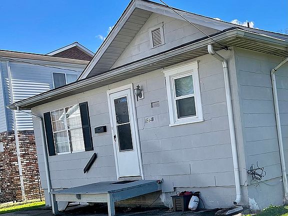 2nd image of 4514 Brown St
