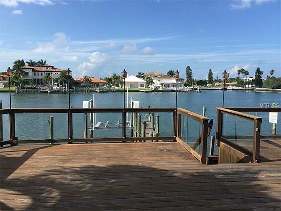 3rd image of 1647 Sand Key Estates Ct