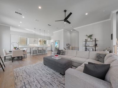 101 Decker Dr Unit 903, Irving, TX, 75062