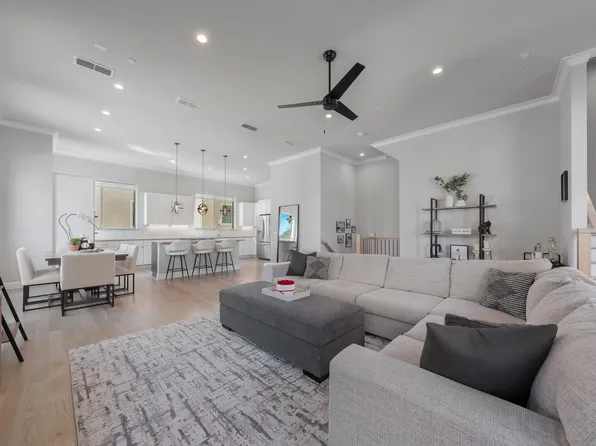 101 Decker Dr Unit 903, Irving, TX 75062