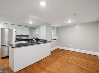 1955 Locust St, Philadelphia, PA 19103