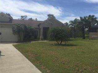3524 Potanow Ct, Orlando, FL 32837