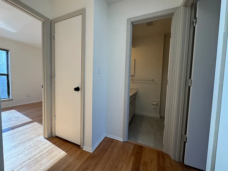 12300 W 79th Pl — Photo 13