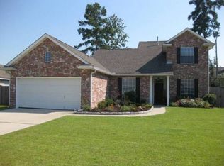 241 Arian Ln, Covington, LA 70433