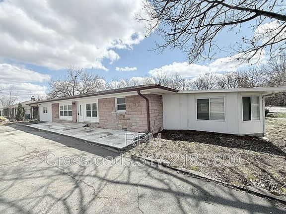 2nd image of 6635 Oakview North Dr