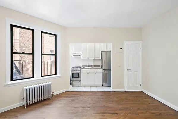 Rented by Cooper & Cooper Real Estate | media 12