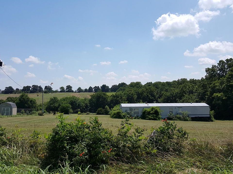 1st image of 4010 N Farm Road 71