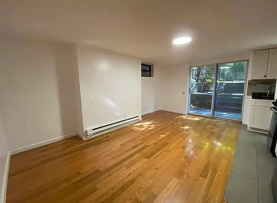 Rented by Voro NYC | media 3