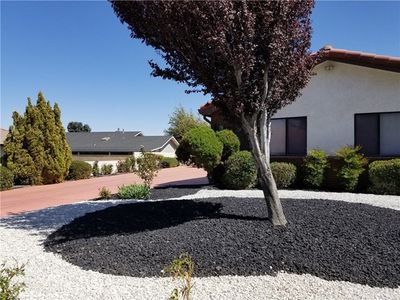 13675 Chinquapin Dr, Victorville, CA, 92395