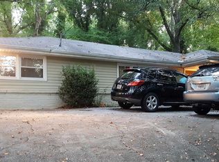 710 Windsor Pkwy NE, Sandy Springs, GA 30342