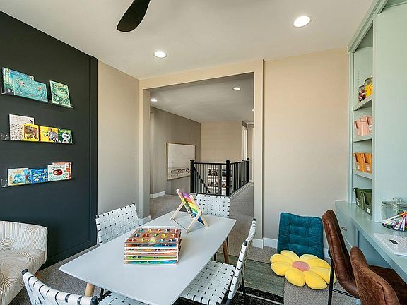 5th image of 21301 E MACAW Drive