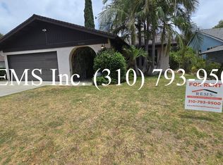 15025 Archwood St, Van Nuys, CA 91405